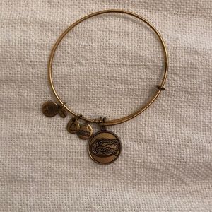 Alex and Ani Bracelet